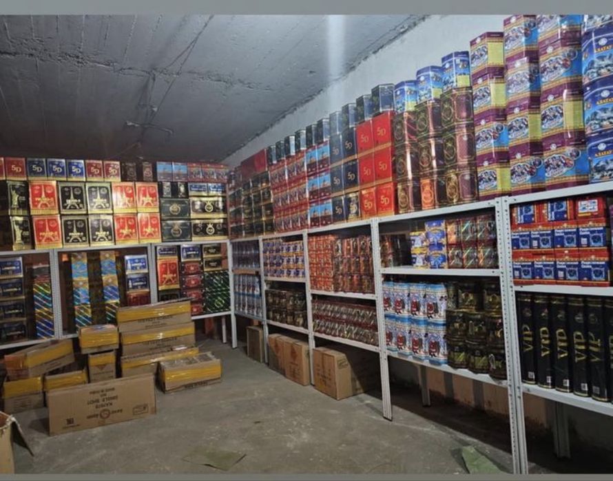 САЛЮТ Сатылады Шұғыл