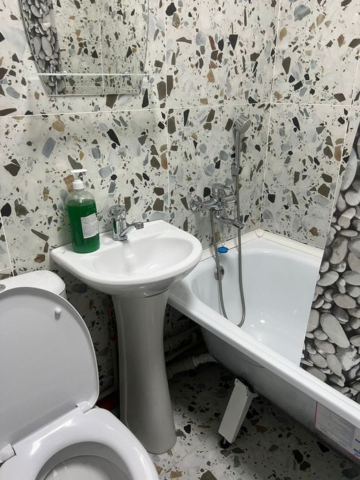 2 комн по часам посуточно