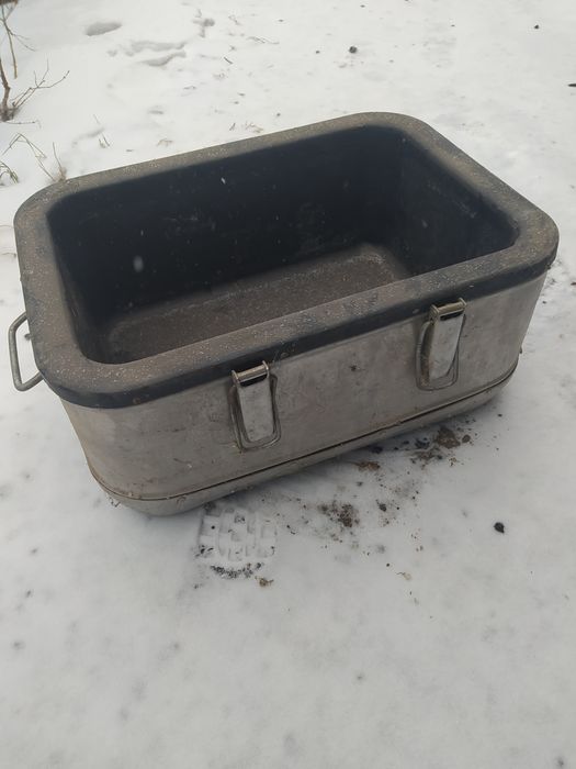 Термос пищевой ...