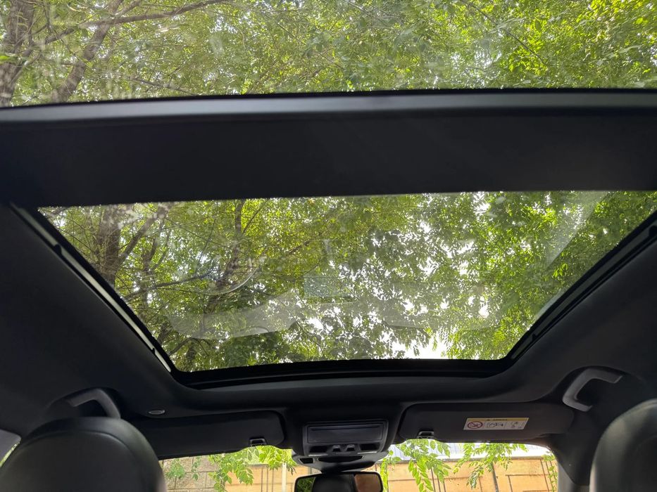 Ford Kuga Full Options, service reprezetanta, anvelope iarna, subwoofer, B&O