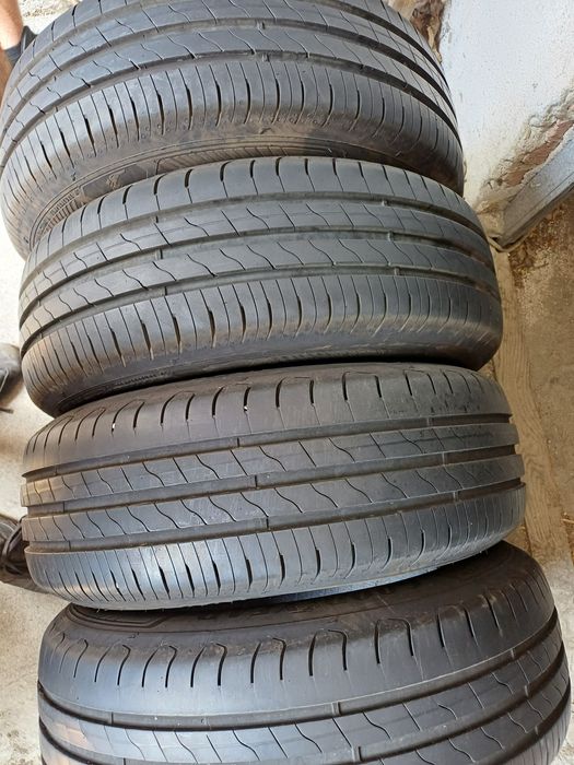 Гуми 195/65/15 Гудиар