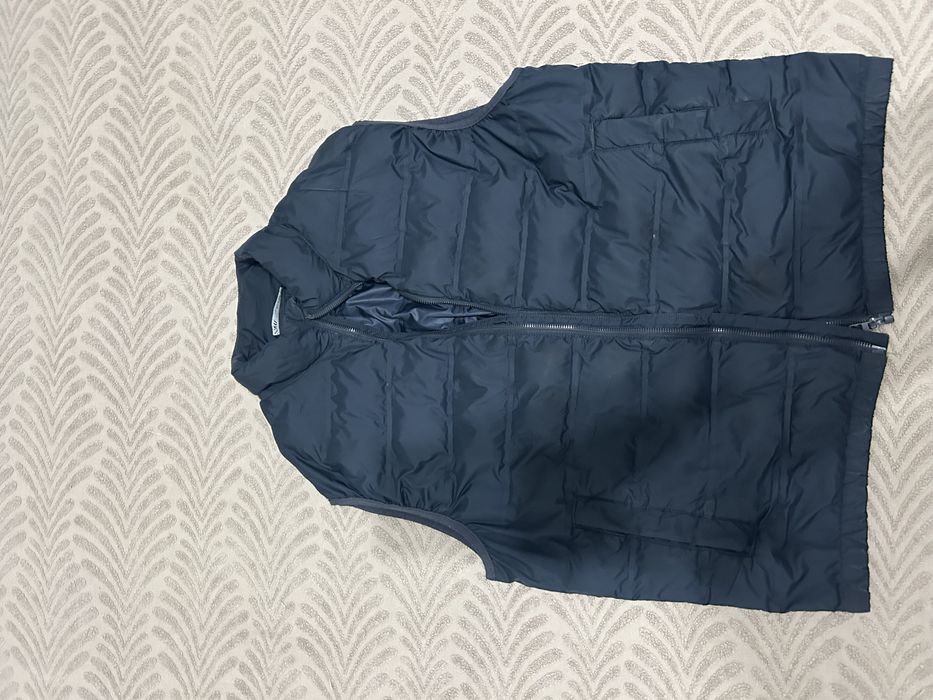 Кофта сборка казакстан