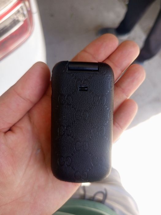 Продаётся Samsung Verizon