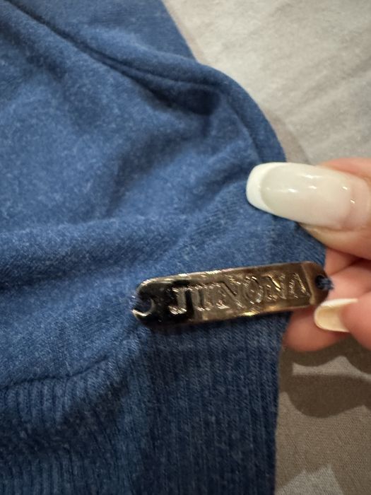 Дамска рокля Junona