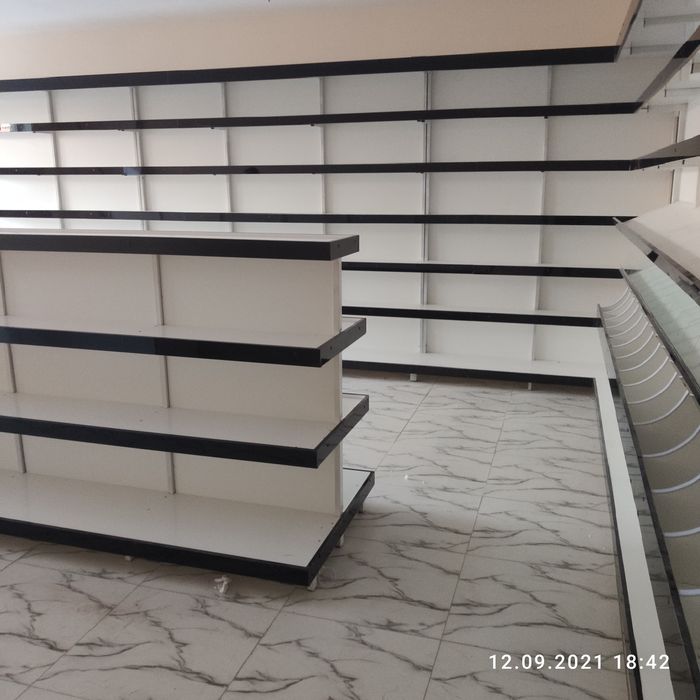 Магазин полка заказ доставка бесплатная