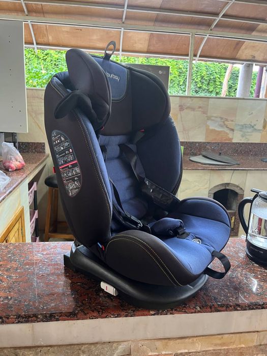 Авто кресло , для детей
