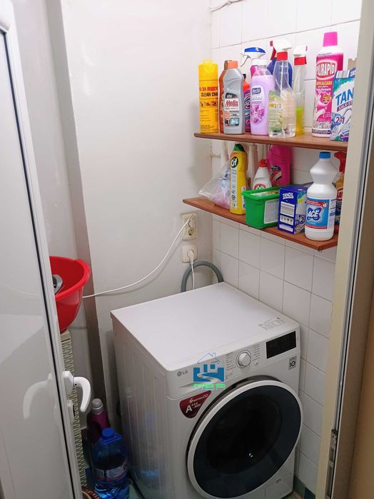 Продава се Двустаен апартамент в Плевен, Идеален център - 107 кв.м за 1215 €/кв.м - Снимка #10