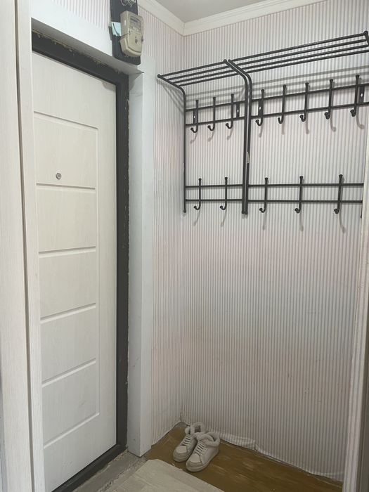 Сдам квартиру помесячно