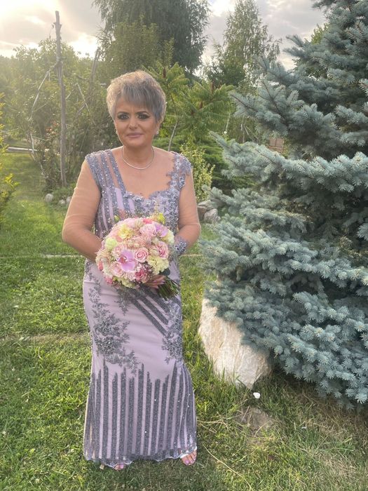 Rochie de ocazie
