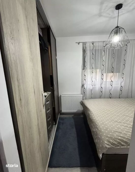 Apartament 2 camere | Gheorgheni | Renovat complet