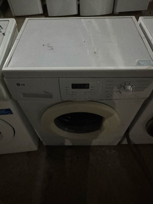 Стиралка сатылалы