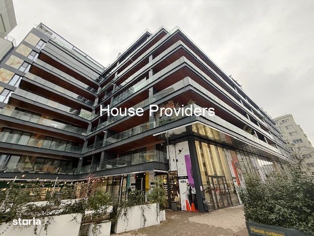 Inchirieri Garsoniere Titulescu Petru Rares 12