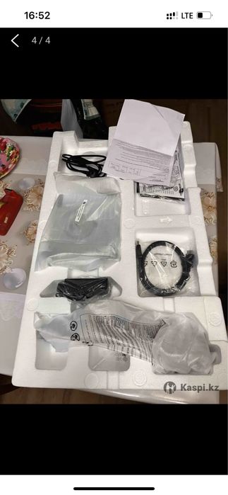 Монитор msi, продам