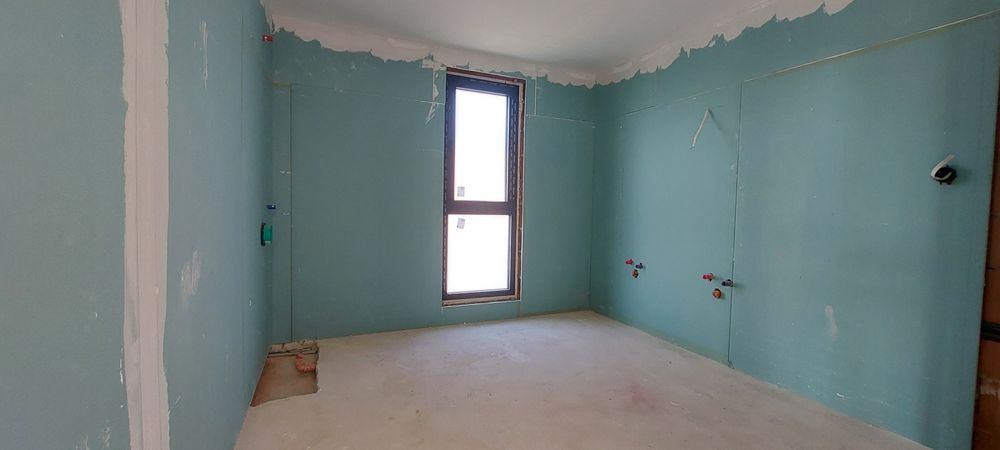 Продава се Къща в Бургас, Лазур - 390 кв.м за 523 €/кв.м - Снимка #3