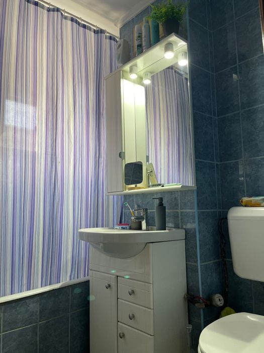 Vânzare apartament Costești Argeș