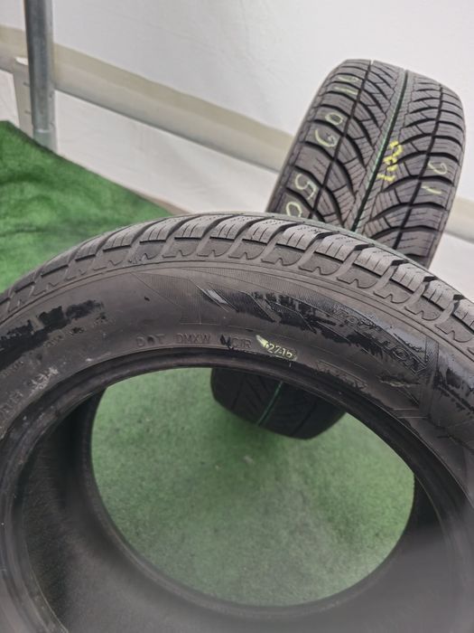 205.60.16 goodyear m+s