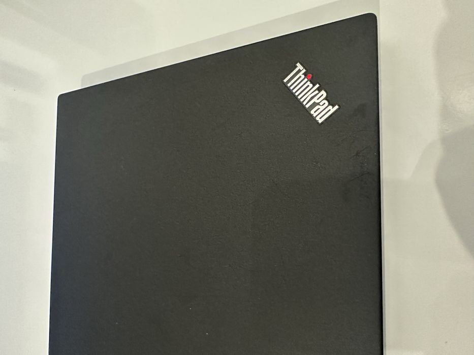 14” Lenovo ThinkPad T410 16GB RAM intel i5 2.30GHz