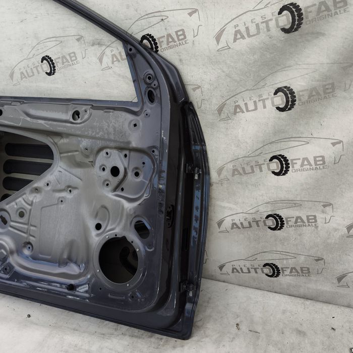 Usa stanga fata Volkswagen T-Cross an 2018-2019-2020-2021-2022-2023-20