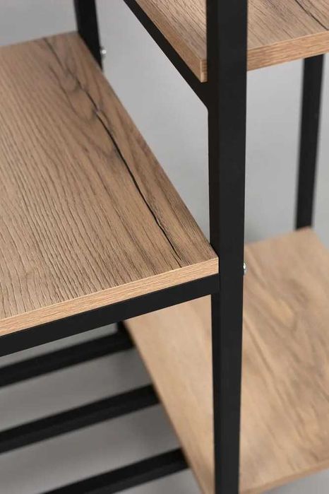 Комплект прихожей