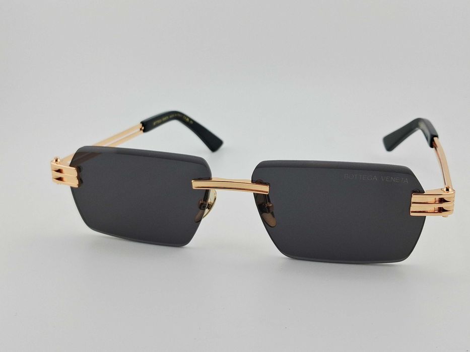 Ochelari de soare Originali Bottega Veneta BV2347s Femei,Dama Unisex, Noi,Garantie 2 ani