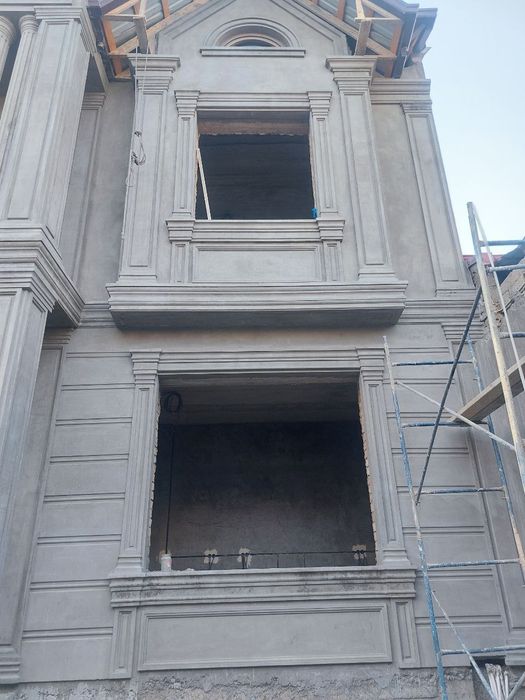 Сувок , ишларини киламиз