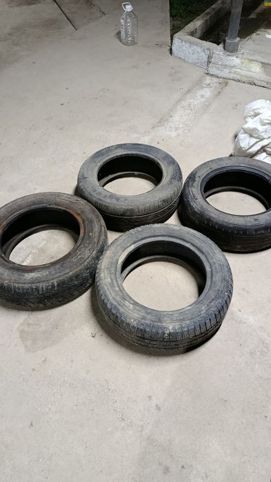 Резина шины 14 размер