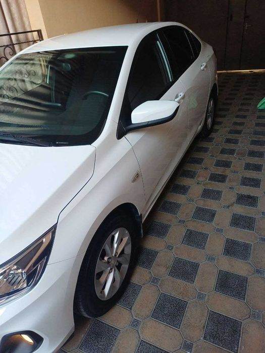 Продам/Сотилади Onix LTZ