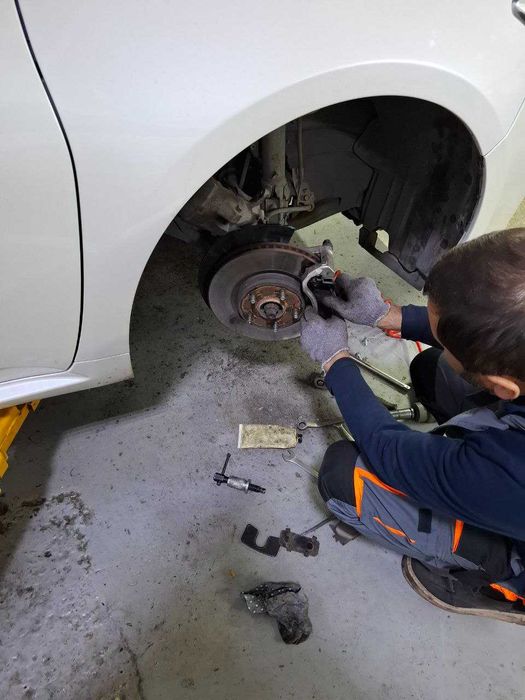 Продаётся Тойота Авалон Лимитед