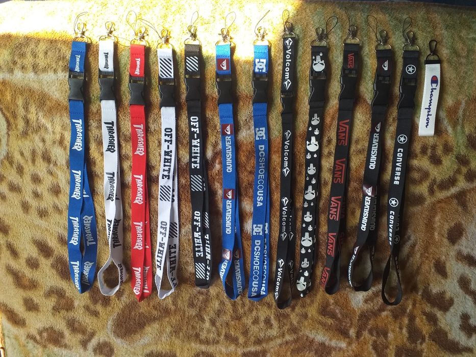 Audi, Volkswagen, Mercedes, AMG, Opel, Volvo, Toyota, BMW