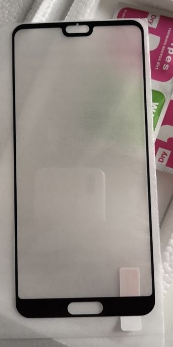 Стъклени протектори за Samsung Huawei iPhone Xiaomi Nokia Motorola