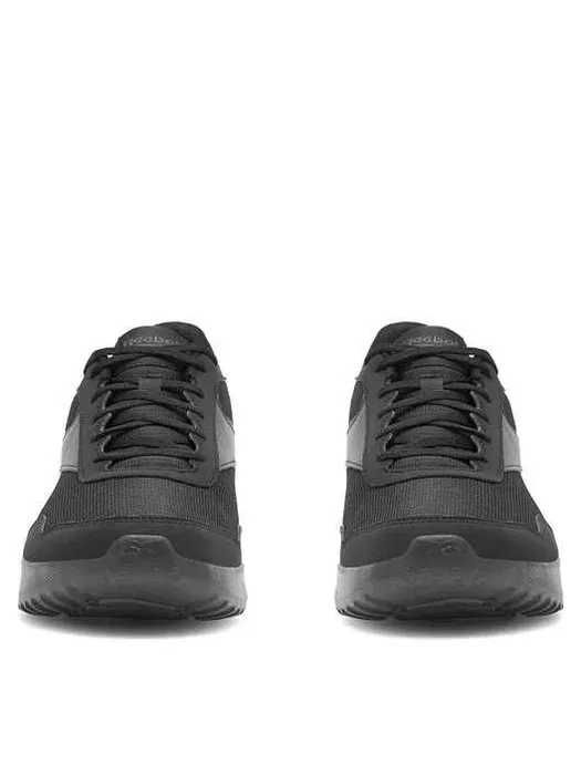 Reebok - Energen Lite Черен №40 Оригинал Код 176