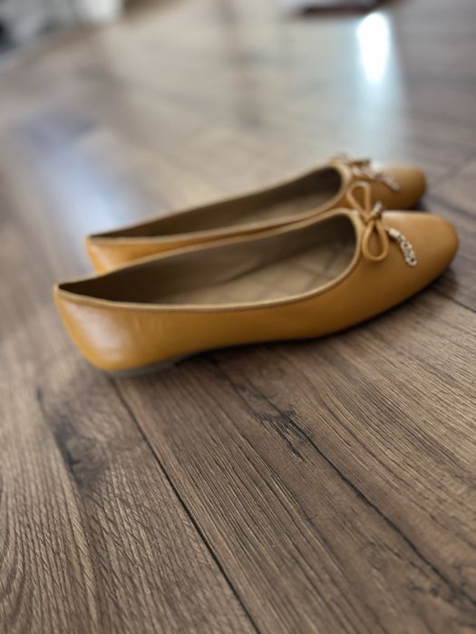 Balerini Michael Kors, 36.5, noi