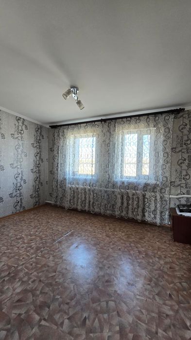 Продается 3 комн.дом район Дальний