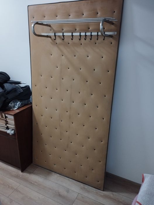 Портманто 190см / 100см