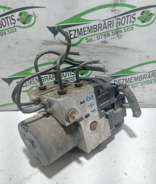 Pompa ABS Mitsubishi Carisma 2001