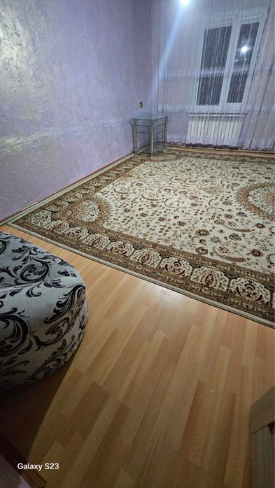 2 этажный дом, срочно торг