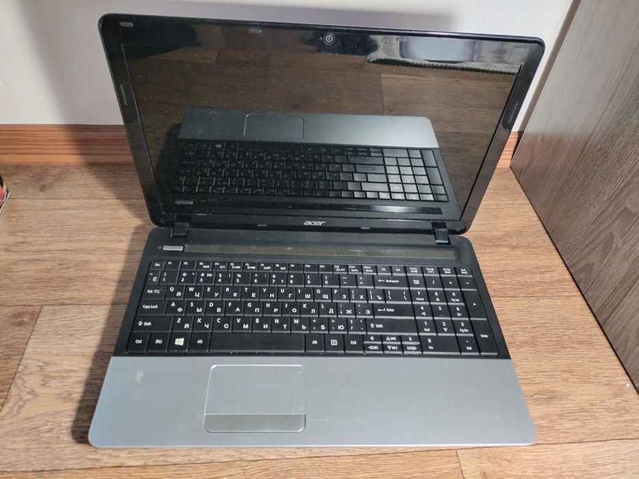 Компьютер "ACER"