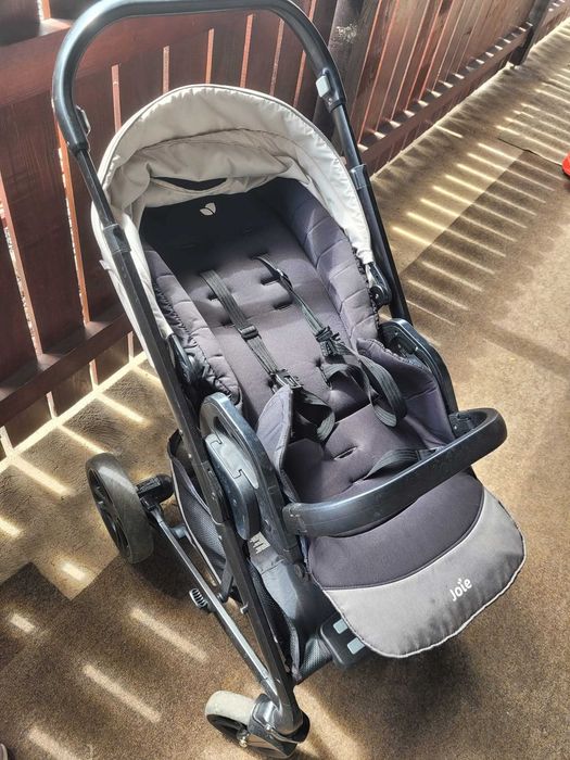 Carucior sport Joie