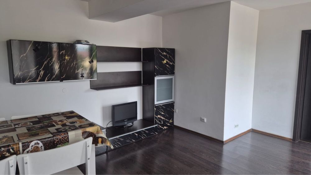 Studio / garsoniera Ghimbav Brasov