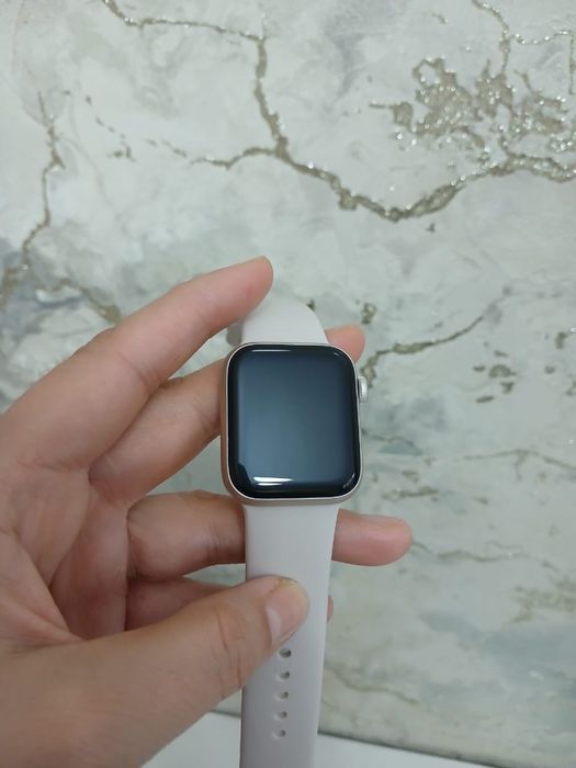 Продам iphone 14 про 128 гб