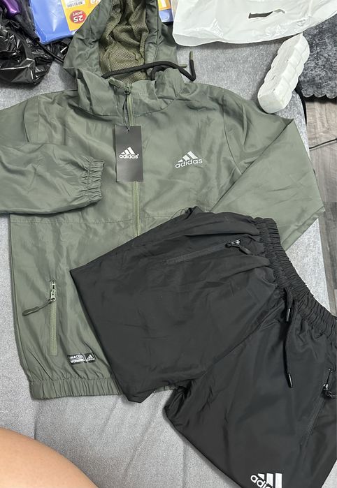 Комплект детски