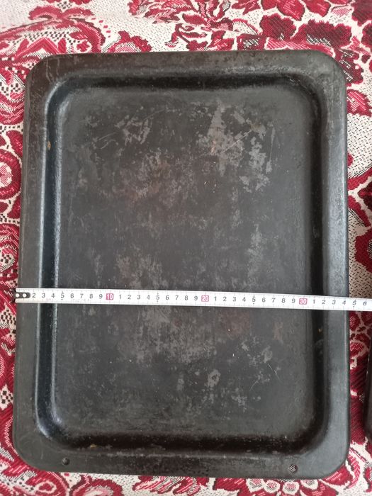 Противень  для духовки