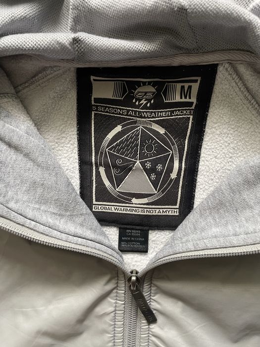 DIESEL / мъжки суичър М