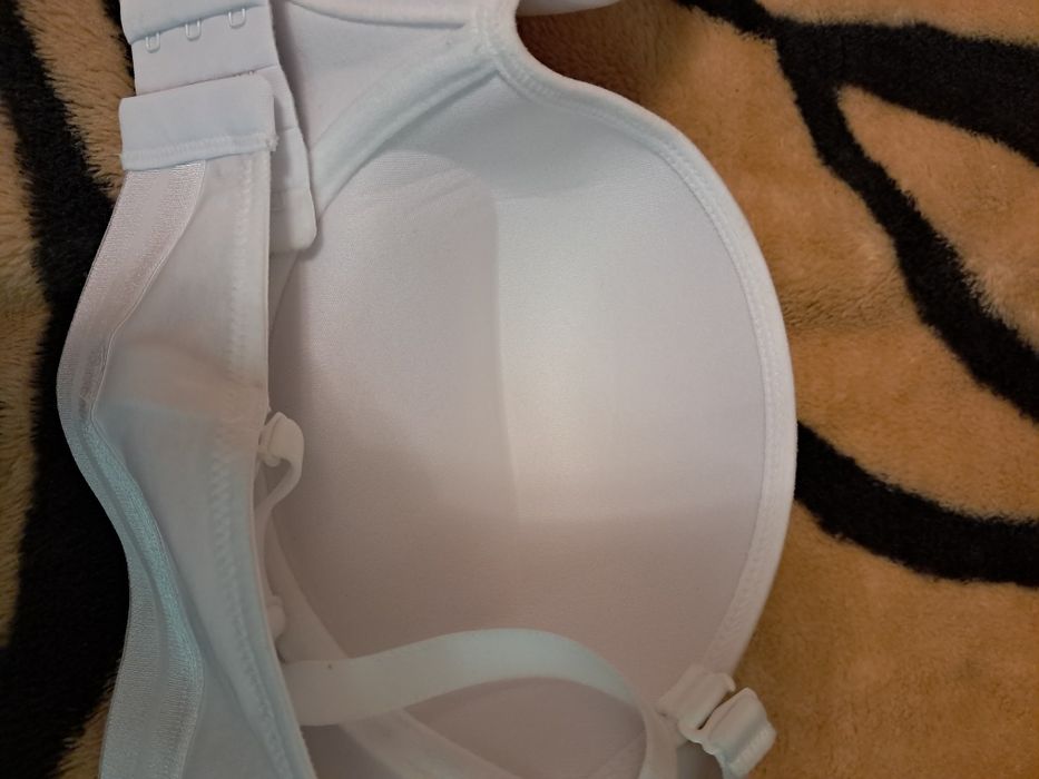 Sutien Penti - 85B