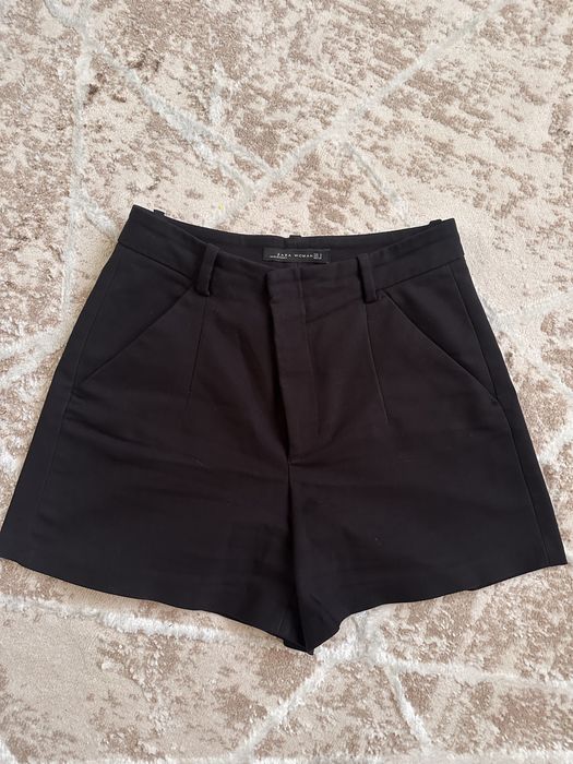 Продам Платья летние