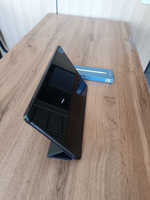 Xiaomi Redmi Pad Se 11"