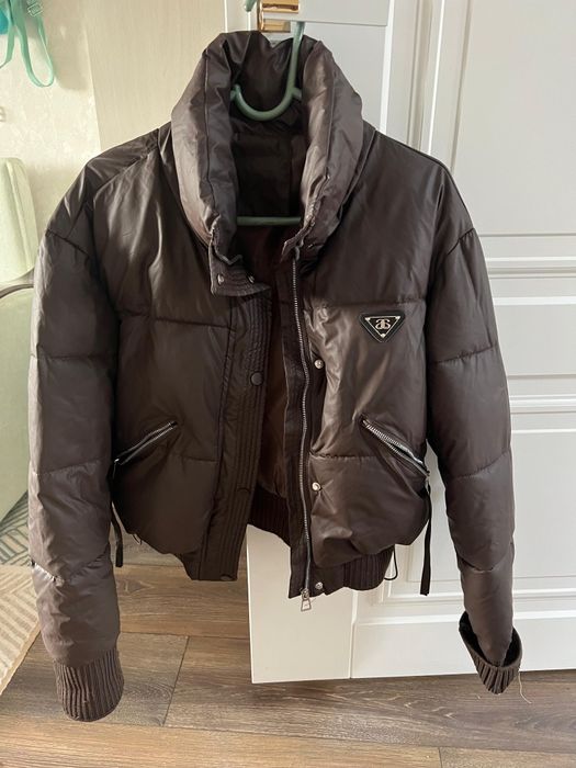 Куртка новый сатылады.5мың