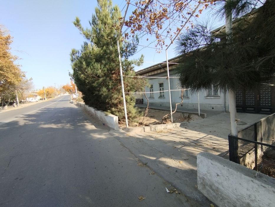 Уй сотилади Юнусобод Шахристанский Отчопар.Продаётся дом Шахристанский