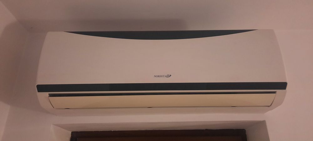 Unitate interna pentru aer conditionat NORD STAR 18000 BTU