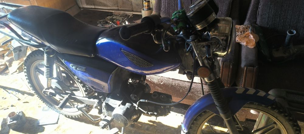 Продаю 2 рейсера